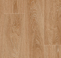 Линолеум IVC Texmark Allure 542 фото 1 | FLOORDEALER